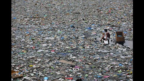 KlimaZocialisme 2021