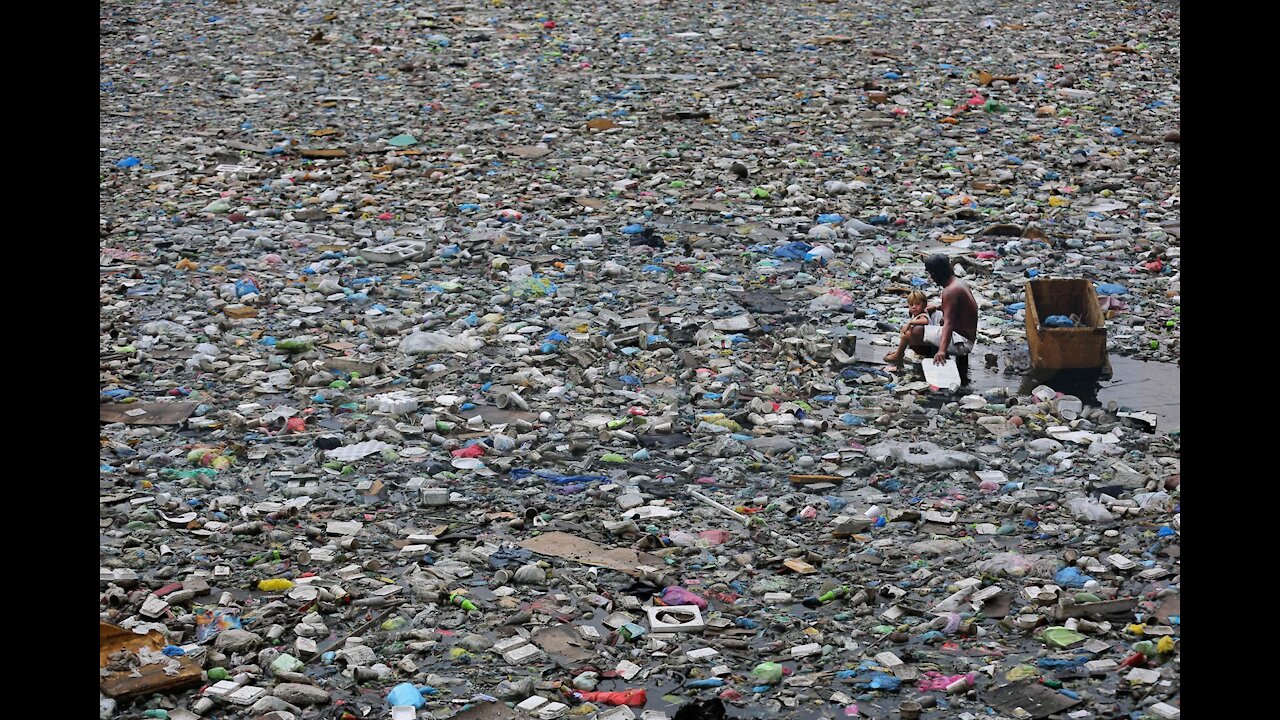 KlimaZocialisme 2021
