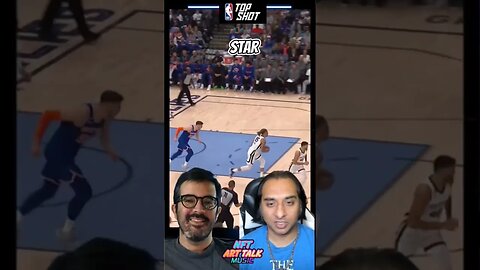 🔥🥶You can’t stop Ja Morant Memphis Grizzlies NBA Basketball #nbahighlights #nba2k #nftarttalk
