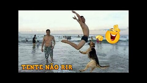 funny whatsapp videos