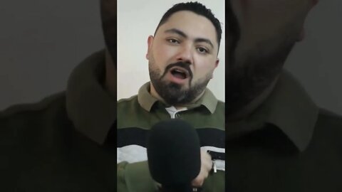 حذف الاصدقاء علي فيسبوك بشكل متعدد دفعة واحدة