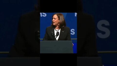 Kamala Harris and Joe Biden Give Outstanding Speech! #joebiden #kamalaharris 🇺🇸 🇺🇸