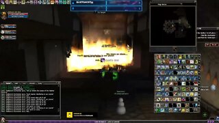 lets play dungeons dragons online 05 27 2022 0048 10of10