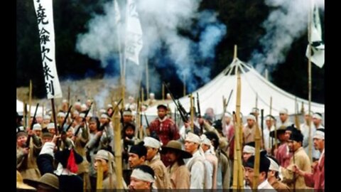 우리는 너무 몰랐다 도올 김용옥 제주 4.3사건, 이재수의 난, 기독교, 천주교, 유일신론, 수신영약, 김원영, 아우구스티노, 수신, 파리외방선교회, 라크루스, 뭇세, 프랑스