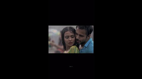 tere hoke rhenge 😍💖