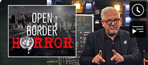 The Globalist Mass Migration Agenda that Led to Laken Riley’s Murder | Ep 340