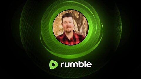 How to save this nation