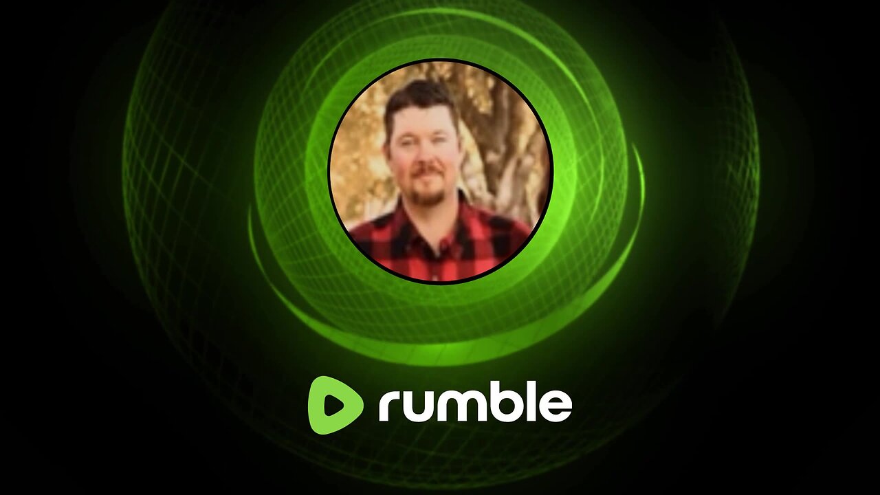 How to save this nation