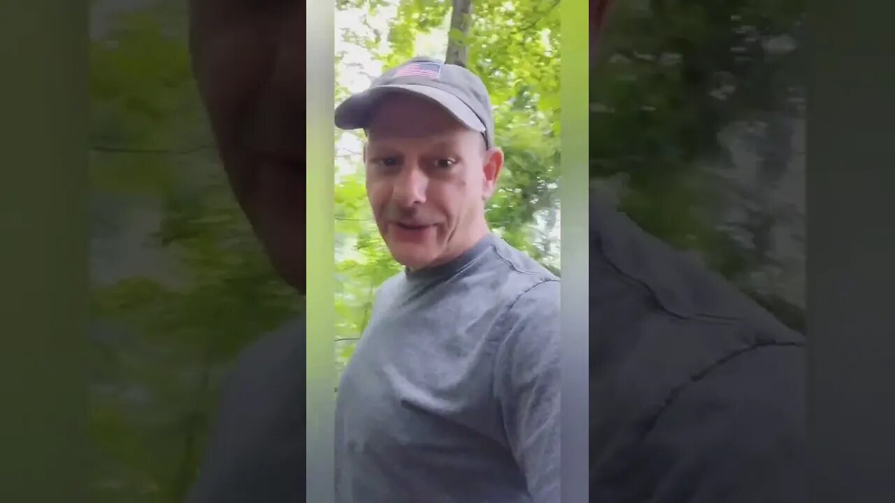 Leading Cause of Liver Failure Isn't A Disease - #shorts #nature #health