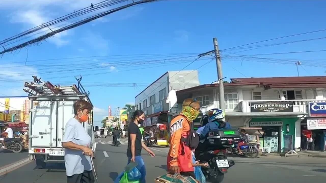 Oton Iloilo, #philippines