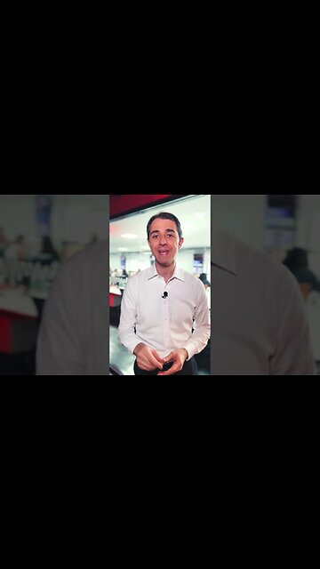 Metrô e CPTM devem voltar a operar normalmente nesta quarta (29) após greve #shorts