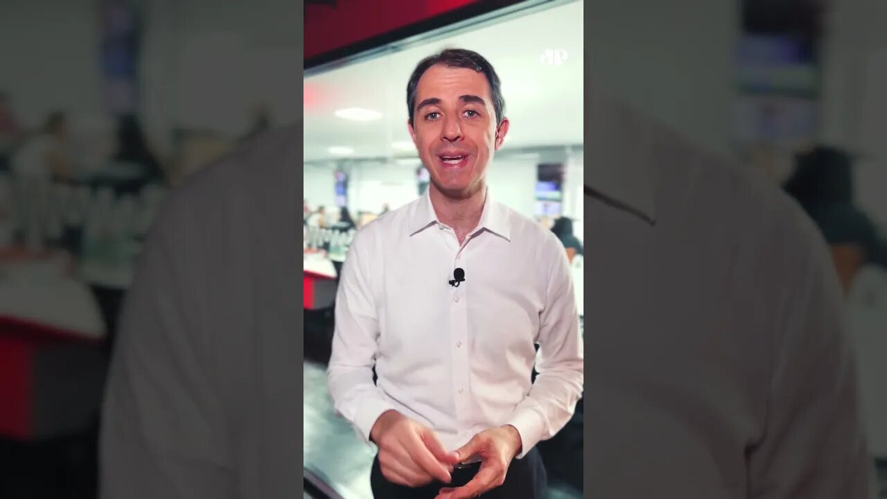 Metrô e CPTM devem voltar a operar normalmente nesta quarta (29) após greve #shorts