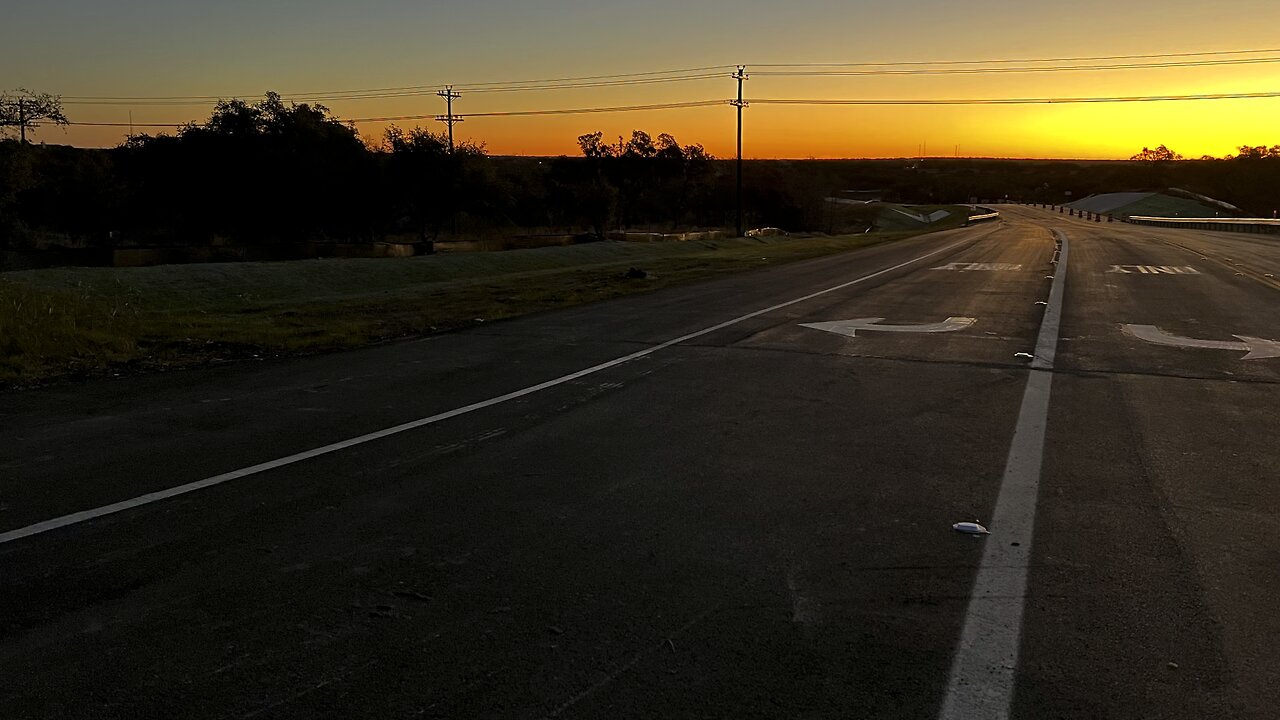 Dec 30-23 Sat Ride