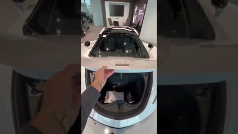 #cars #shorts