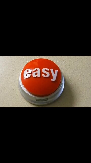 FTL Mantis Boarding Parties In A Nutshell #Shorts