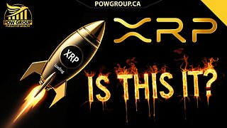 XRP: Is This It? Key Resistance Test Incoming, XRP Technical Analysis & Price Prediction