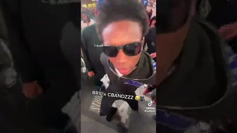 zeddy wills tiktok #shorts #zeddy