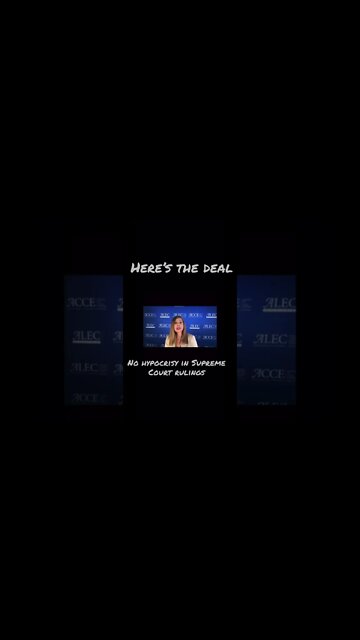 Supreme Court Rules in Favor of the Tenth Amendment