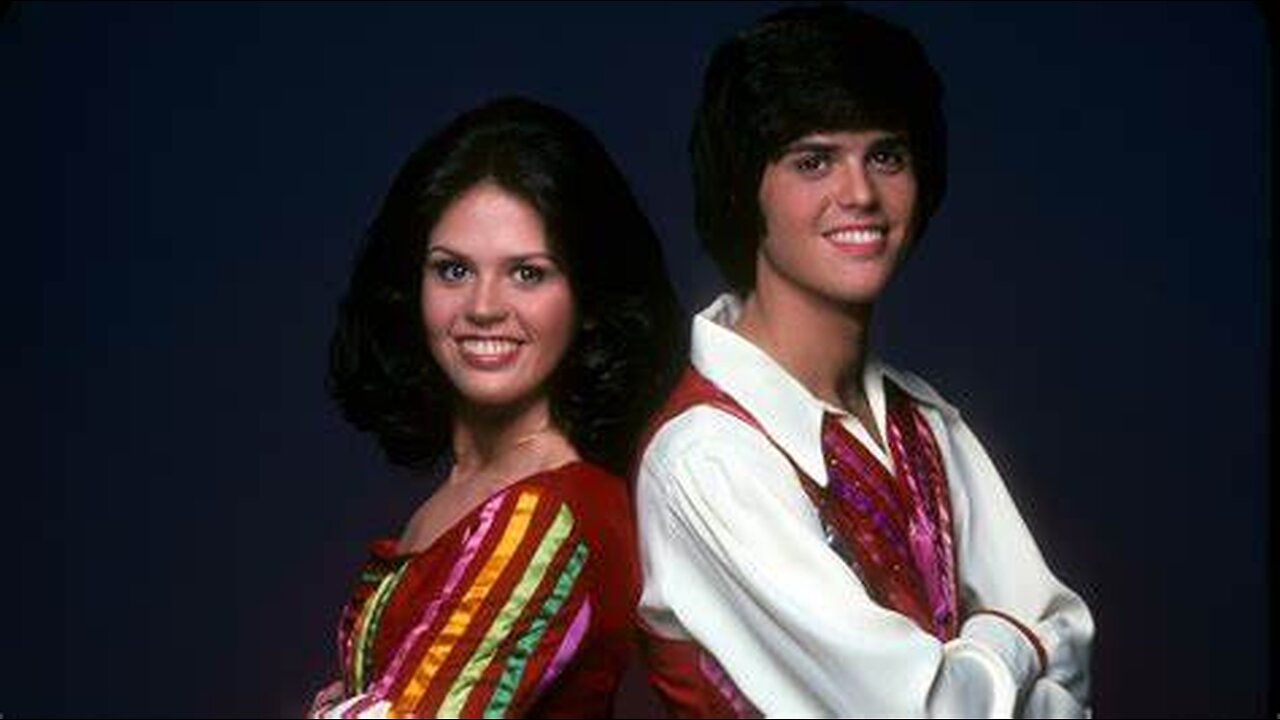 Marie Osmond, Brian Blosil, sex crimes LDS SRA