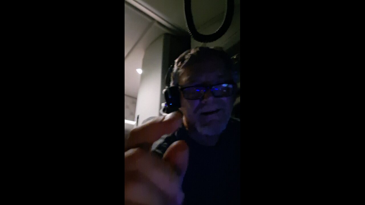 why would u buy gold or silver?