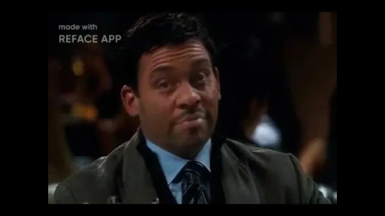 I see that you bought that new #echoes t-shirt.