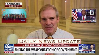 x200b: Mr Producer Media - Rep Jim Jordan, Biden Is Humiliated, Sen Tim Scott