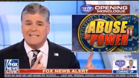 Tip of the Spear Confirmation and getting started video - Jonathan Kleck