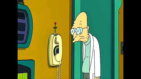 ESPORTS NEWS