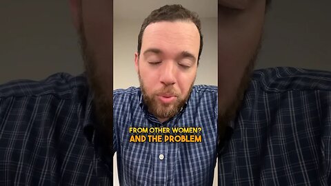 Invading His Privacy - Looking Through His Phone