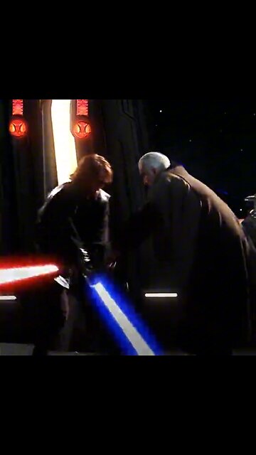 Dune pt 2 & Star Wars anakin skywalker #entertainment