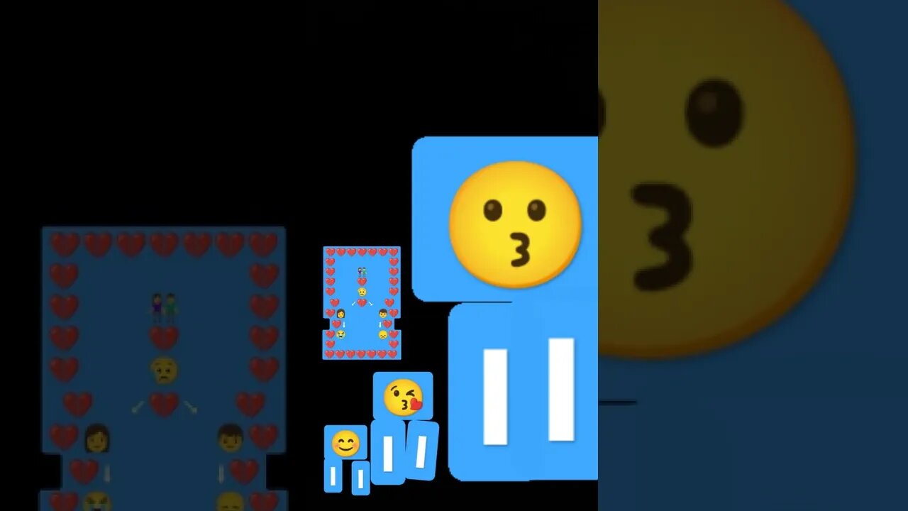 Hand Craft Video Editing Special#handmade #shorts