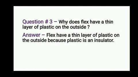 CLASS 3 SCIENCE UNIT 8 PART 2