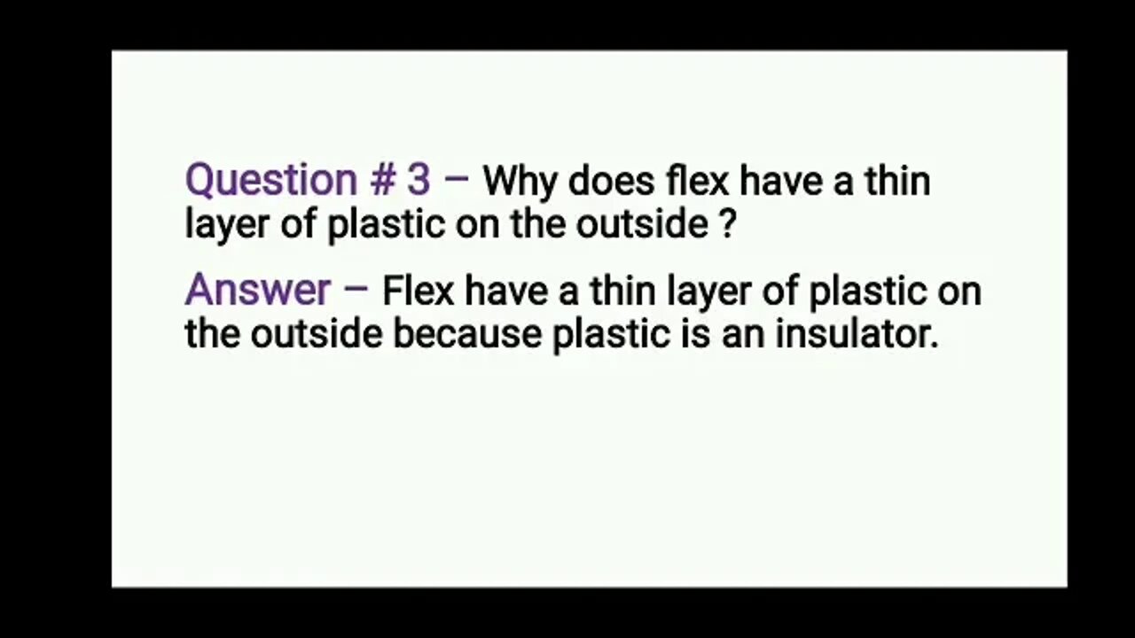 CLASS 3 SCIENCE UNIT 8 PART 2