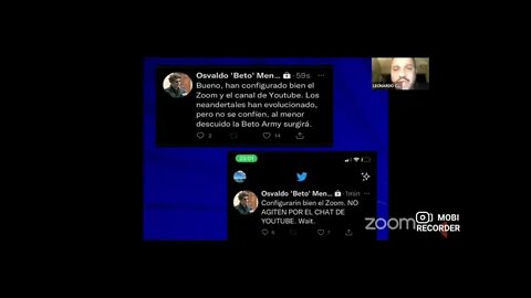 #shorts _ Cositorto amenazando a Pablo " Salgum"