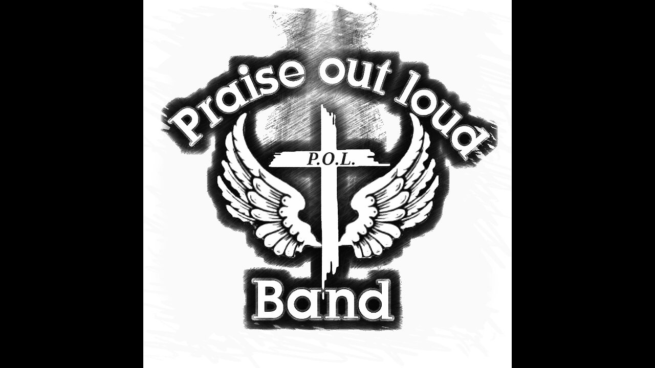 God save the children