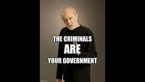 Irrefutable evidence our GOVT is setting up americans with crimes and hiding the evidence What now?