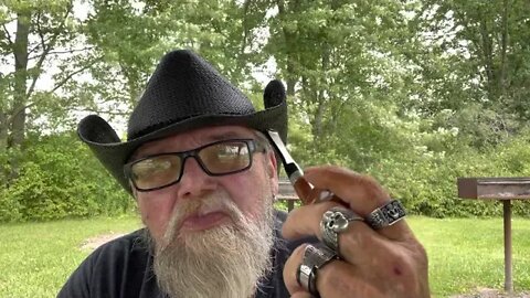 Crack that crap open #15