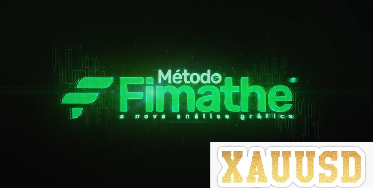 M07A02 - METODO FIMATHE