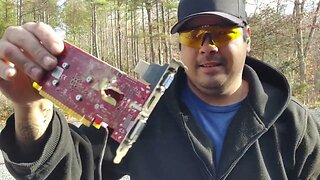 100 Rounds Wendsday Rock Island TCM/9mm