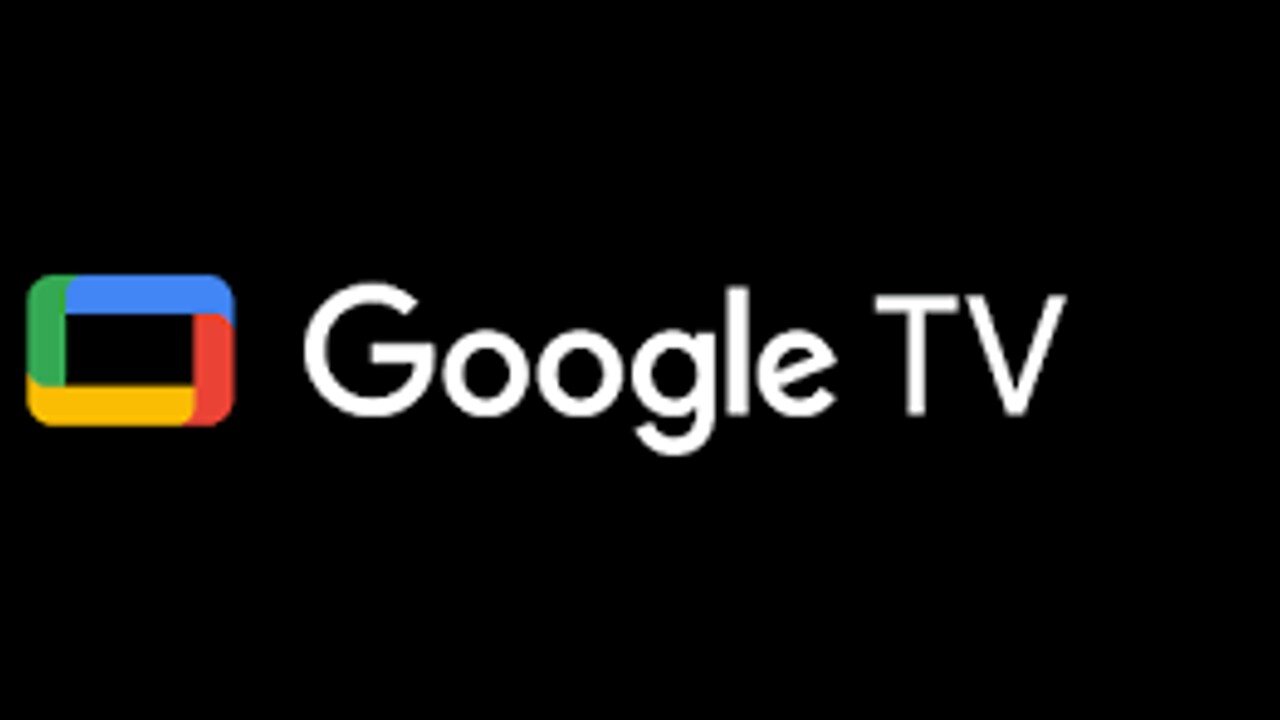 IPTV Google Tv