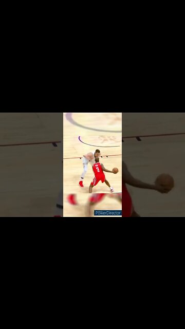 CHRIS PAUL NBA HIGHLIGHTS 2