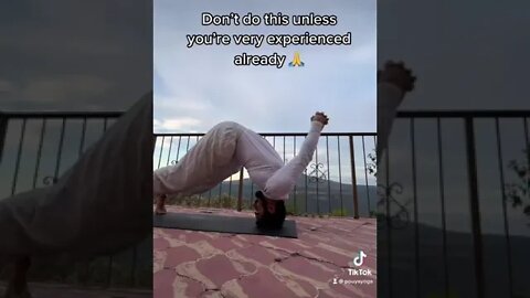 Get a bulletproof neck