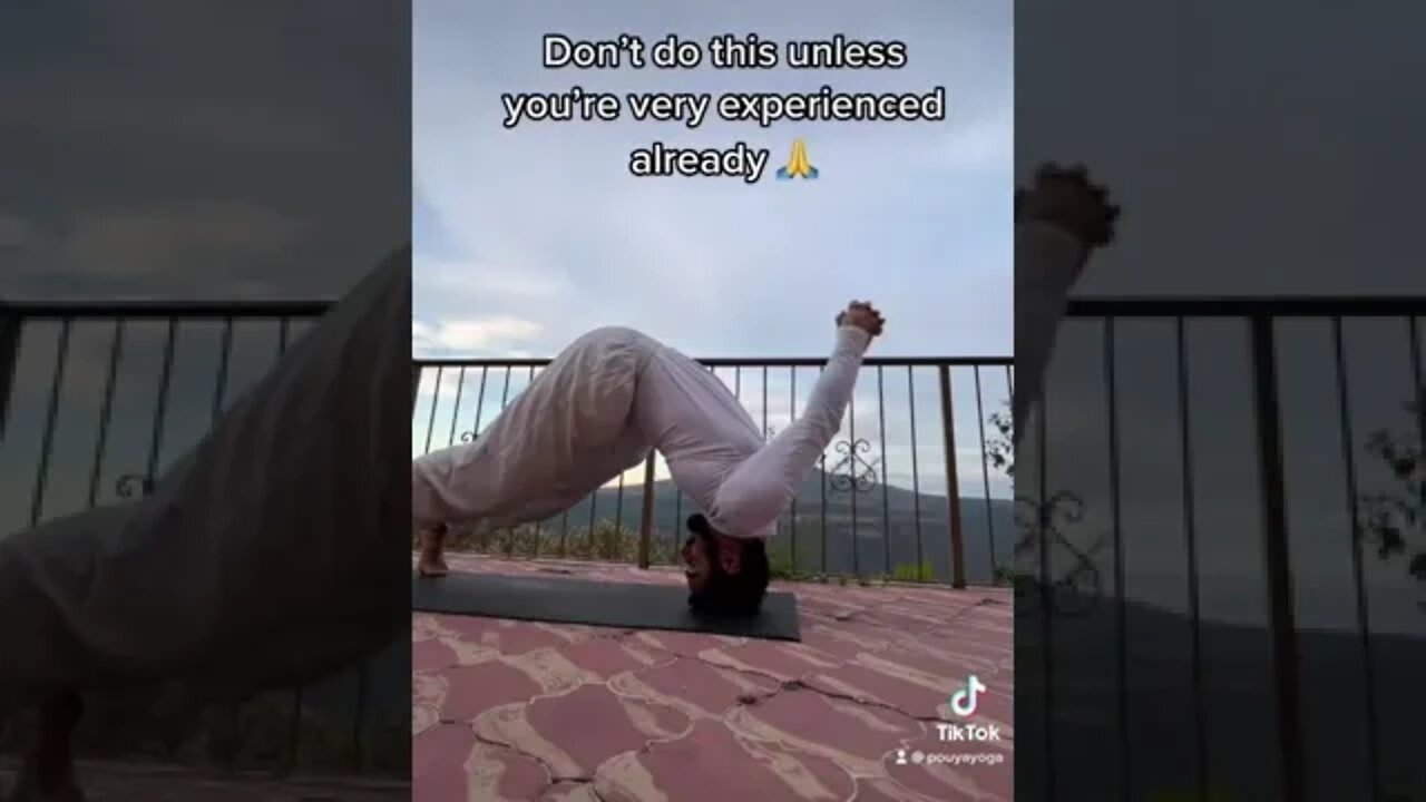 Get a bulletproof neck