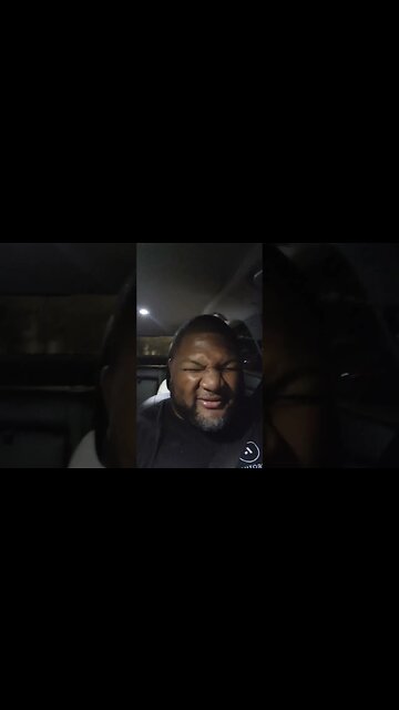 The International Cheater Anthem (Acapella)