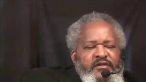 Standing Between the Living and the Dead