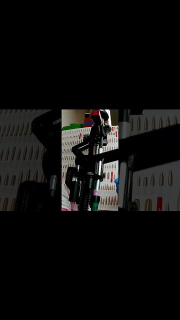 12ga Remington Gun Club Light Recoil Loads