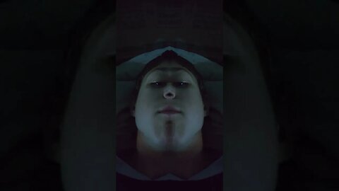 I CAN CLAP WITH MY CHIN