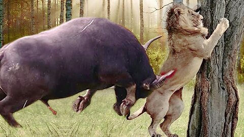 Wildliefanimalinukrain(20022)#shorts#amazing