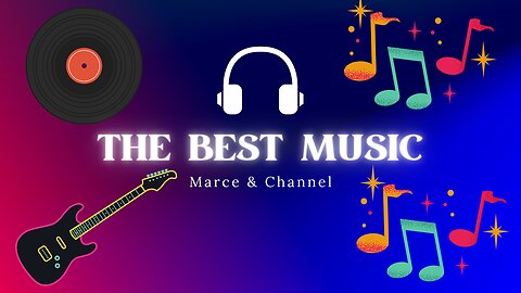 songs you will love