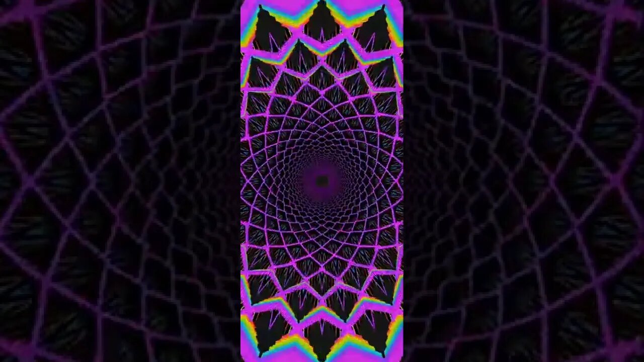 focus